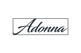 Adonna（アドンナ）