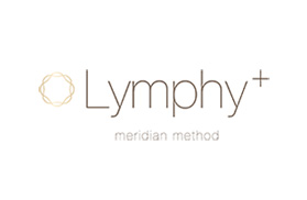 Lymphy+（リンフィプラス）