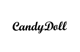 CandyDoll（キャンディドール）
