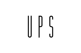 UPS（アプス）