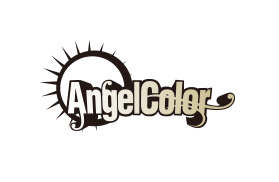 AngelColor