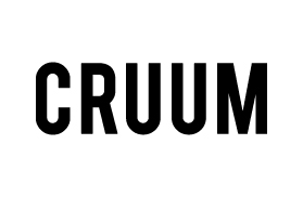 CRUUM（クルーム）