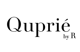 Quprie（キュプリエ）